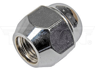 Dorman (Oe Solutions) 611-317.1 Lug Nut||611-317.1.Jpg||85||d186113171||2344686