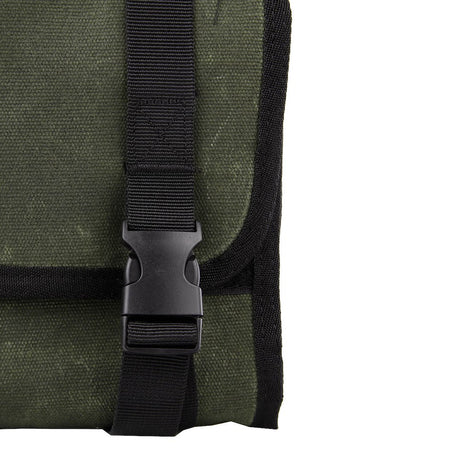 Overland Vehicle Systems 21109941 Gear Bag||21109941_2.Jpg||86||ovs21109941||1221842