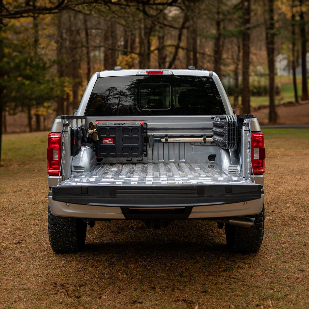 Builtright Industries 102174 Multi Purpose Accessory Mount||102172.Jpg||85||blt102174||1736250