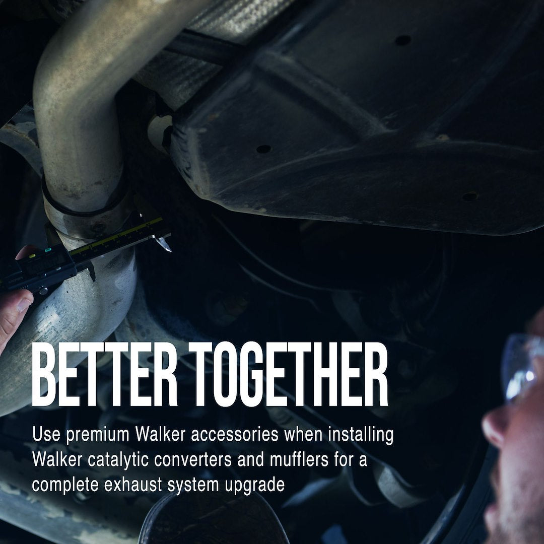 Product of Walker Exhaust 35229 Exhaust System Hanger