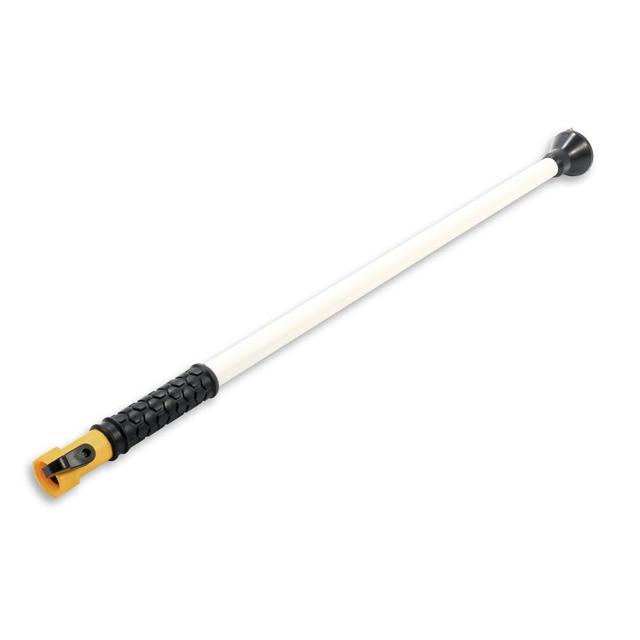 Camco 40094 Waste Holding Tank Rinser||40094.Jpg||85||c1w40094||935279