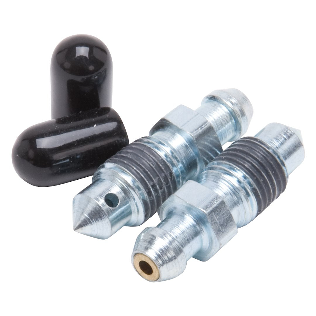 Product of Russell Automotive 639590 Brake Bleeder Screw