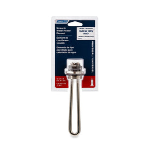 Product of Camco 02103 Water Heater Element