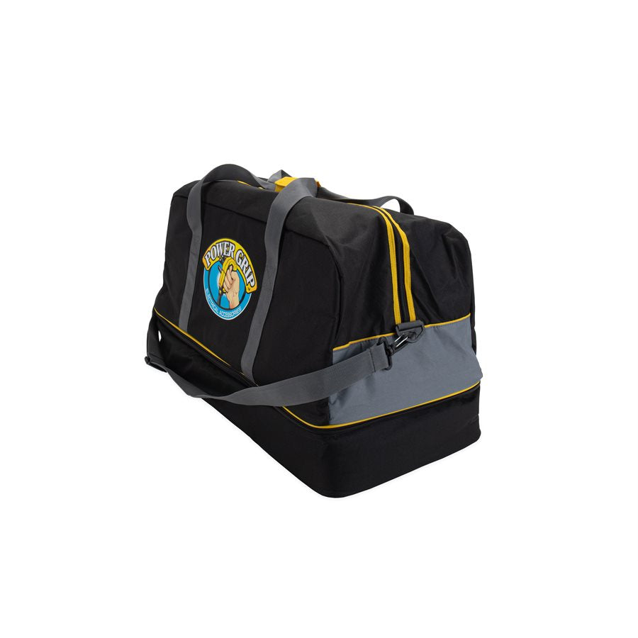 Product of Camco 55014 Gear Bag