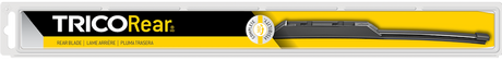 Product of Trico Products Inc. 55-080 Windshield Wiper Blade