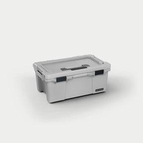 Decked A0010-Sixr-Gry Cargo Organizer||a0010-Sixr-Gry.Jpg||85||dck010sixrgry||1728101