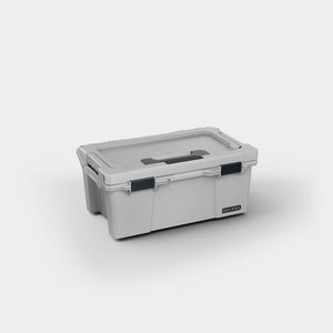 Decked A0010-Sixr-Gry Cargo Organizer||a0010-Sixr-Gry.Jpg||85||dck010sixrgry||1728101