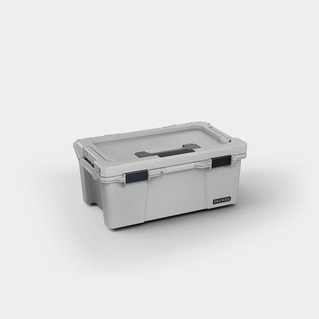 Decked A0010-Sixr-Gry Cargo Organizer||a0010-Sixr-Gry.Jpg||85||dck010sixrgry||1728101
