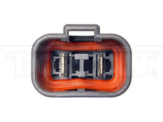 Dorman (Oe Solutions) 620-204 Cooling Fan||620-204_1.Jpg||86||d18620204||2062208