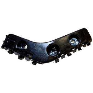 Crown Automotive 68144219ae Bumper Guide Mounting Bracket||68144219ae_1.Jpg||86||c1y68144219ae||2446465