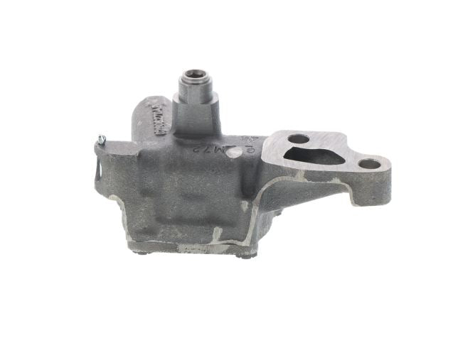 Melling Engine M-72 Oil Pump||m-72_1.Jpg||86||m35m72||928956