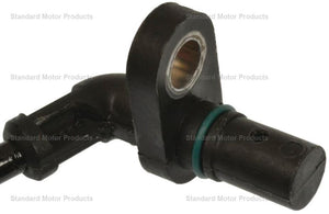 Standard Motor Eng.Management Als2696 Abs Wheel Speed Sensor||als2696_1.Jpg||86||s65als2696||2259923