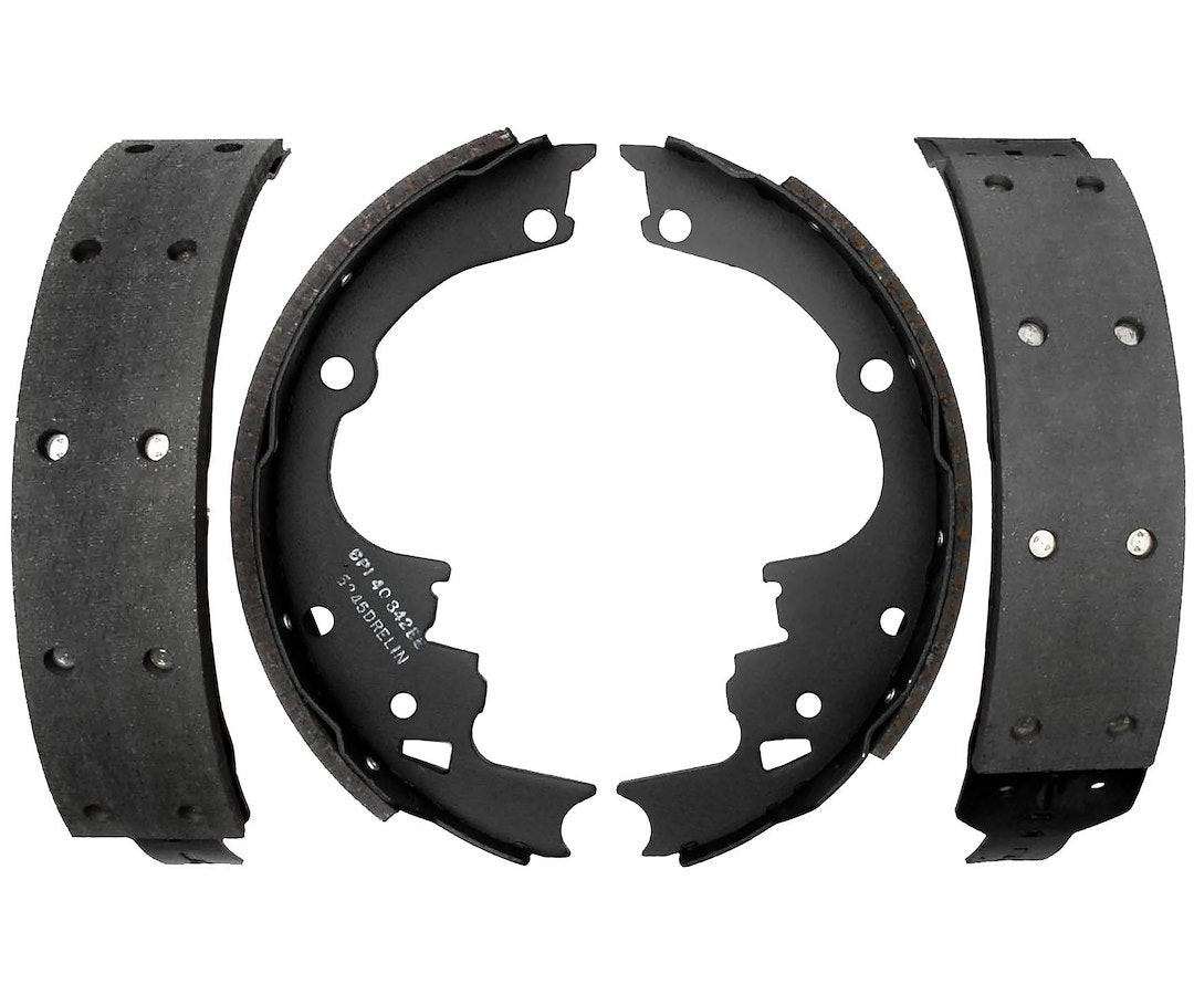 Raybestos Brakes 514pg Brake Shoe||514pg.Jpg||85||r53514pg||1825880