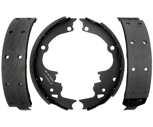 Raybestos Brakes 514pg Brake Shoe||514pg.Jpg||85||r53514pg||1825880