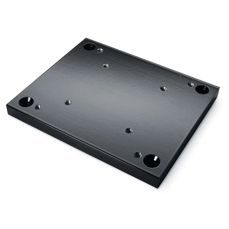 Product of Cannon 2200693 Downrigger Deck Reinforcing Plate