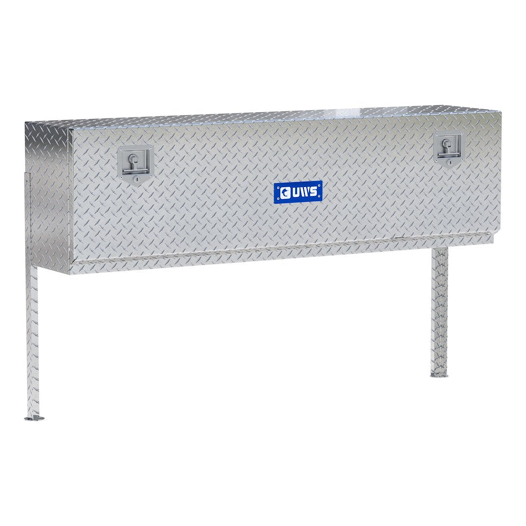 Uws Ec40021 Tool Box||ec40021_3008x1990_Bc.Jpg||88||u22ec40021||2262006