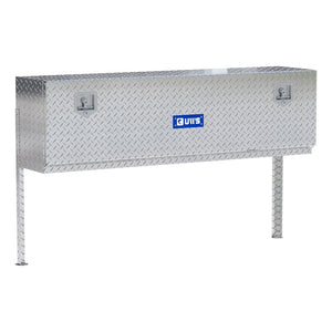 Uws Ec40021 Tool Box||ec40021_3008x1990_Bc.Jpg||88||u22ec40021||2262006