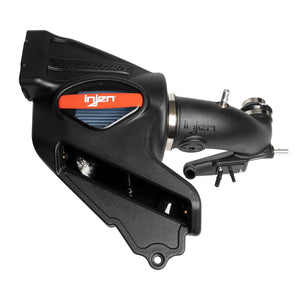 Injen Technology Evo9300 Cold Air Intake||evo9300_Zz2.Jpg||90||i24evo9300||1651556