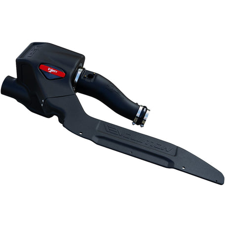 Injen Technology Evo2200 Cold Air Intake||evo2200_P04.Jpg||85||i24evo2200||1786958