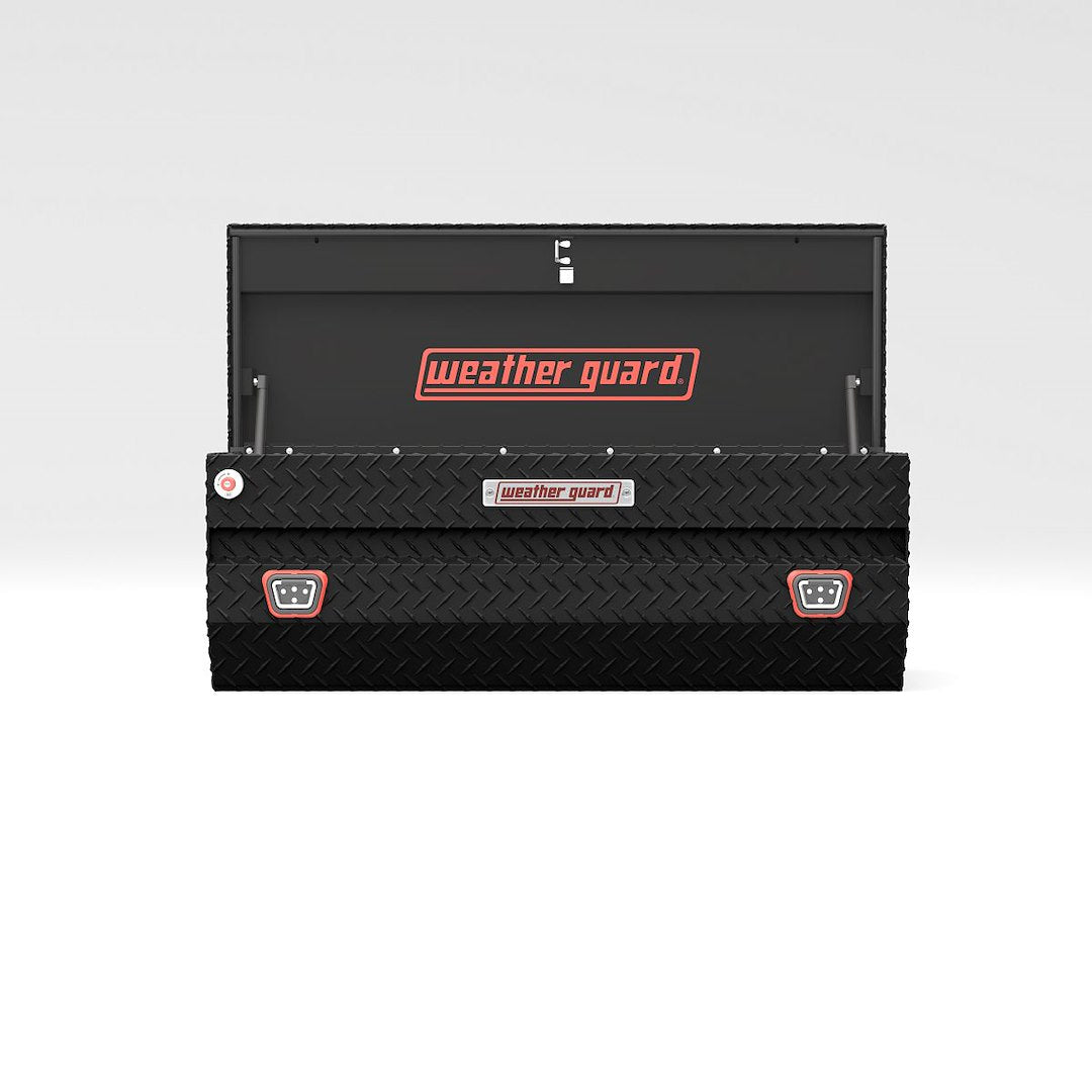 Weather Guard (Werner) 624-52-04 Tool Box||624-52-04_2.Jpg||87||w516245204||1703144