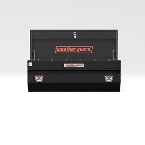 Weather Guard (Werner) 624-52-04 Tool Box||624-52-04_2.Jpg||87||w516245204||1703144