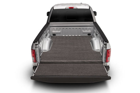 Product of BedRug XLTBMY22SBS Bed Mat  