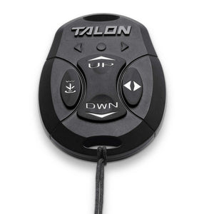Minn Kota 1810443 Anchor||mk_Talon_Remote_Lanyard (1).Jpg||90||min1810443||1066826