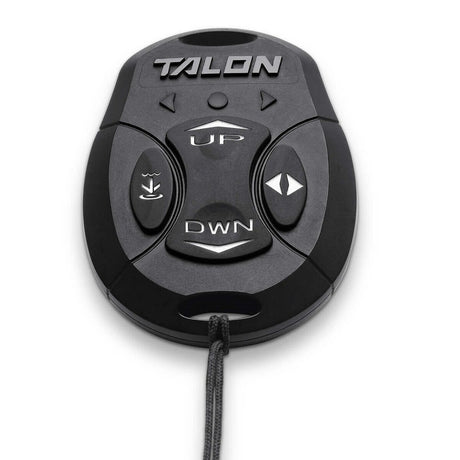 Minn Kota 1810443 Anchor||mk_Talon_Remote_Lanyard (1).Jpg||90||min1810443||1066826