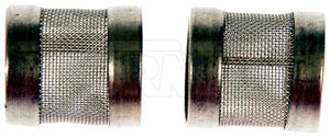 Dorman (Oe Solutions) 667-665 Turbocharger Oil Filter||667-665_3.Jpg||88||d18667665||1101283