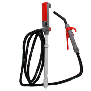 Tera Pump 20099 Dispensing Pump||20099.Jpg||85||tra20099||978420