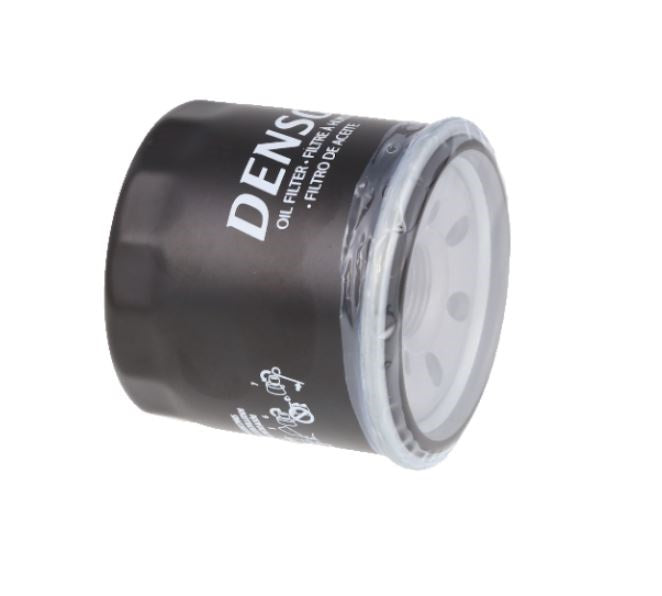 Product of Denso 150-2002  Oil Filter 