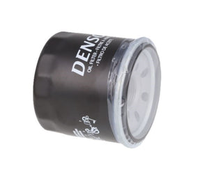 Product of Denso 150-2002  Oil Filter 