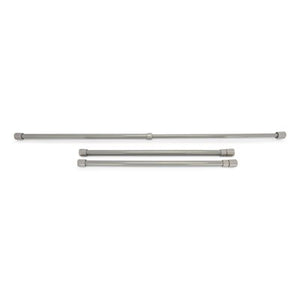 Product of Camco 44055 Refrigerator Content Brace