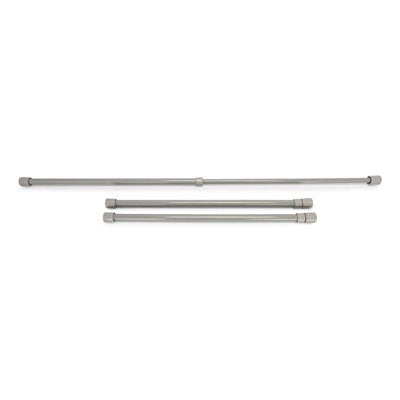 Product of Camco 44055 Refrigerator Content Brace