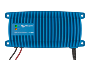 Victron Energy Bpc122547106 Battery Charger||bpc122547106.Png||85||vicbpc1225471||1342354