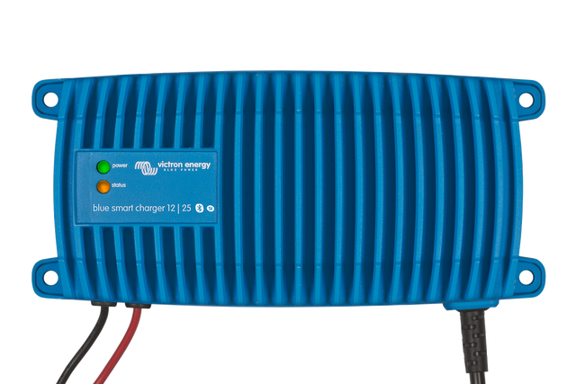 Victron Energy Bpc122547106 Battery Charger||bpc122547106.Png||85||vicbpc1225471||1342354
