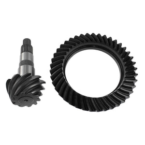 Motive Gear/Midwest Truck D44-411rjk Differential Ring And Pinion||||87||m92d44411rjk||1909840
