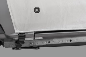 Mastertop 81120109 Cab Cover||81120109_0-Hrqh.Jpg||87||mtp81120109||1697061
