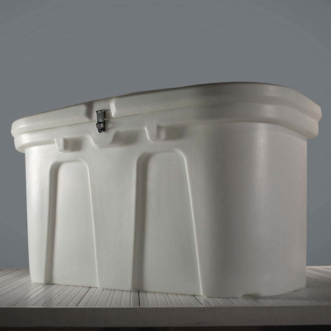 Product of Taylor Made 123650 Dock Storage Box