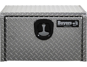 Buyers Products 1705150 Tool Box||1705150.Jpg||85||b831705150||2104337