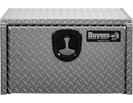 Buyers Products 1705150 Tool Box||1705150.Jpg||85||b831705150||2104337