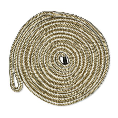 Cmp Cordage Cdl3825wg Dock Line||cdl3825wg.Jpg||85||cmpcdl3825wg||873790