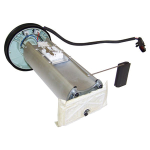 Crown Automotive 5012952ad Fuel Pump Electric||5012952ad.Jpg||85||c1y5012952ad||2122603