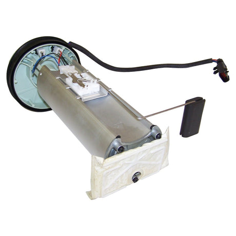 Crown Automotive 5012952ad Fuel Pump Electric||5012952ad.Jpg||85||c1y5012952ad||2122603