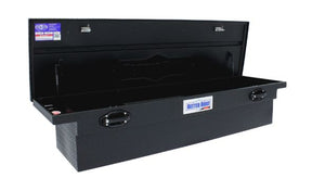 Better Built Company 79211099 Tool Box||79211099.Jpg||85||m3679211099||1025035