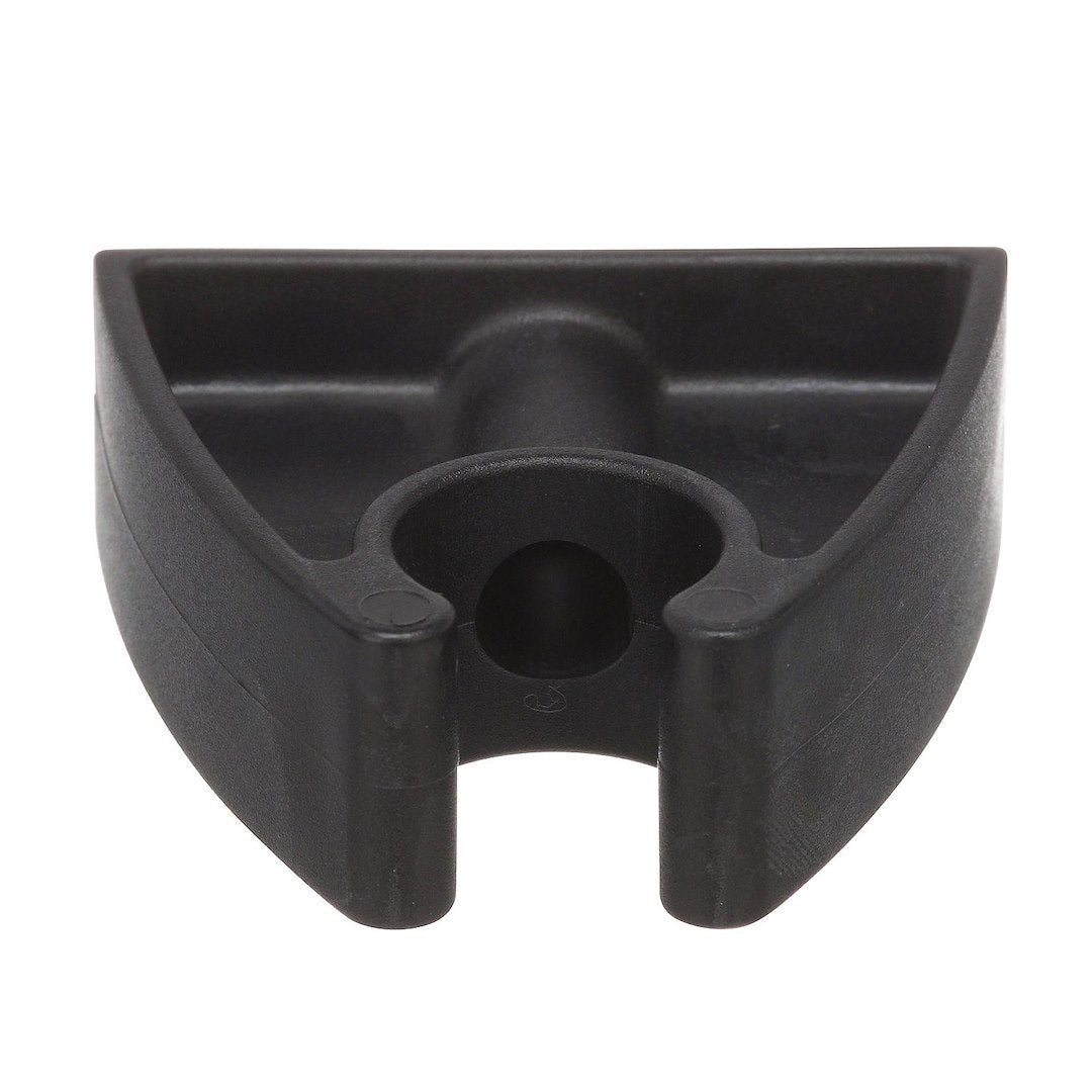 Attwood Marine 7571l7 Navigation Light Pole Storage Clip||7571l7_06.Jpeg||90||a7j7571l7||1247934
