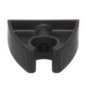 Attwood Marine 7571l7 Navigation Light Pole Storage Clip||7571l7_06.Jpeg||90||a7j7571l7||1247934