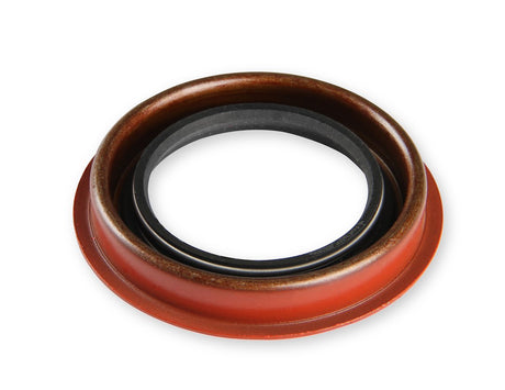 Product of B&M 20412 Auto Trans Torque Converter