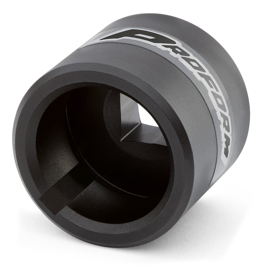Proform Parts 66901 Crankshaft Turning Tool||66901_Front.Jpg||87||p7566901||1623743