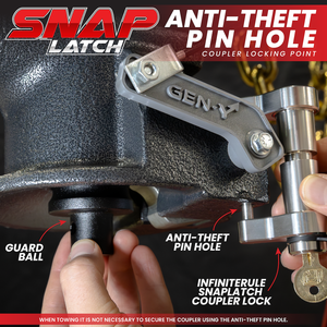 Gen-Y Hitch Gh-103914 Gooseneck Trailer Coupler Lock||gh-103914_1.Png||86||gyhgh103914||1737381